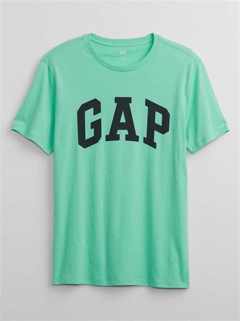 gap cotton t shirts|gap vintage t shirt.